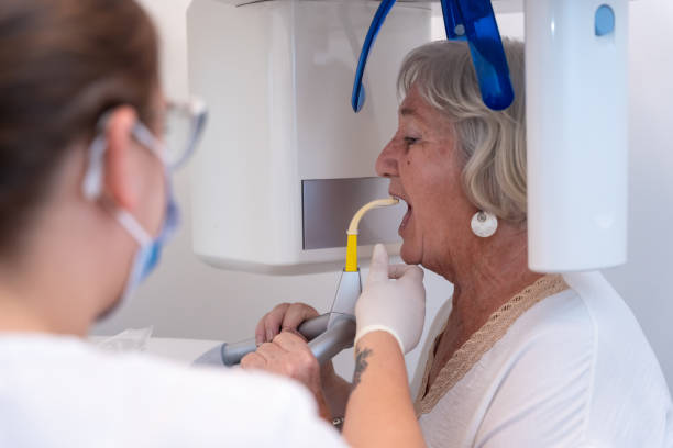 Best Emergency Treatment for Oral Infections in Brookfield, IL